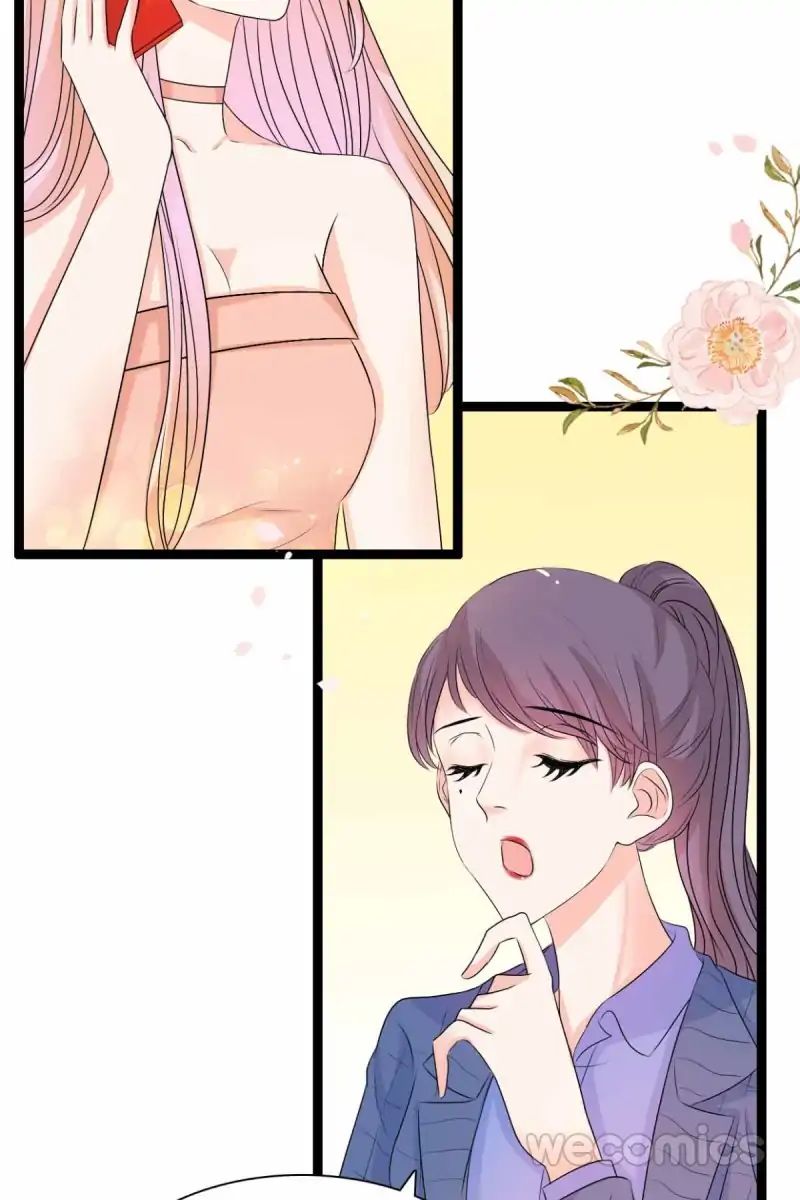 Page 14 of Chapter 51