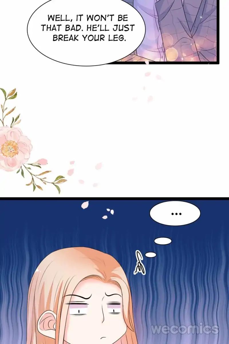 Page 15 of Chapter 51