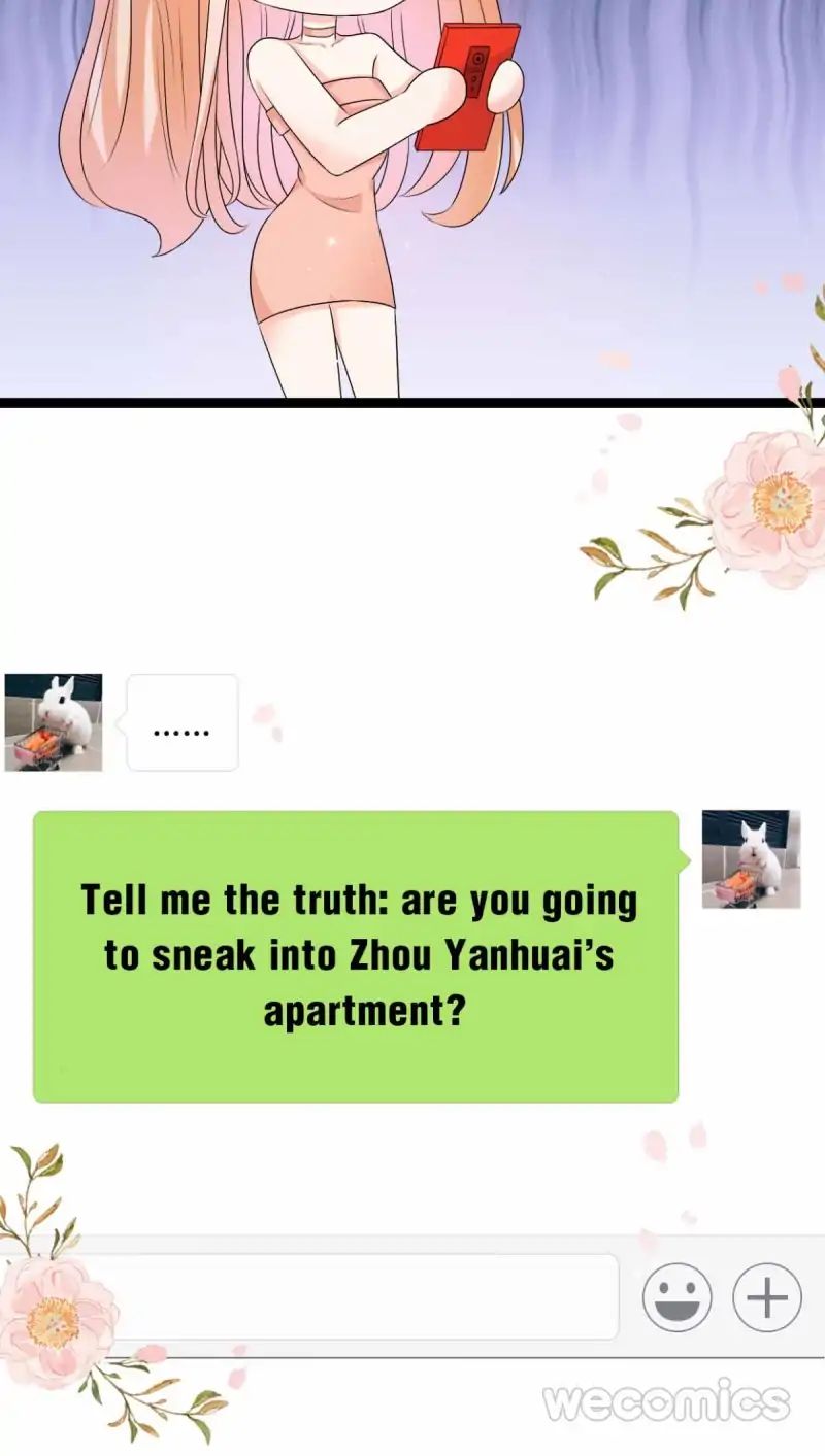 Page 16 of Chapter 51
