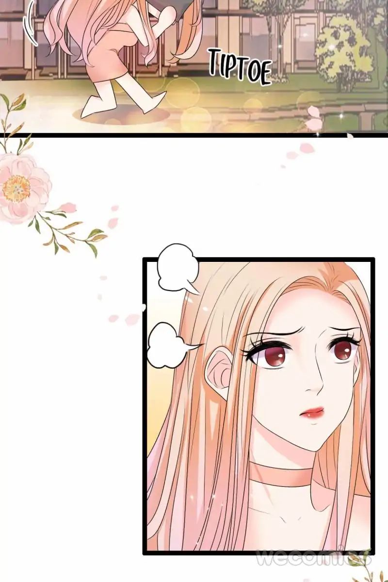 Page 18 of Chapter 51