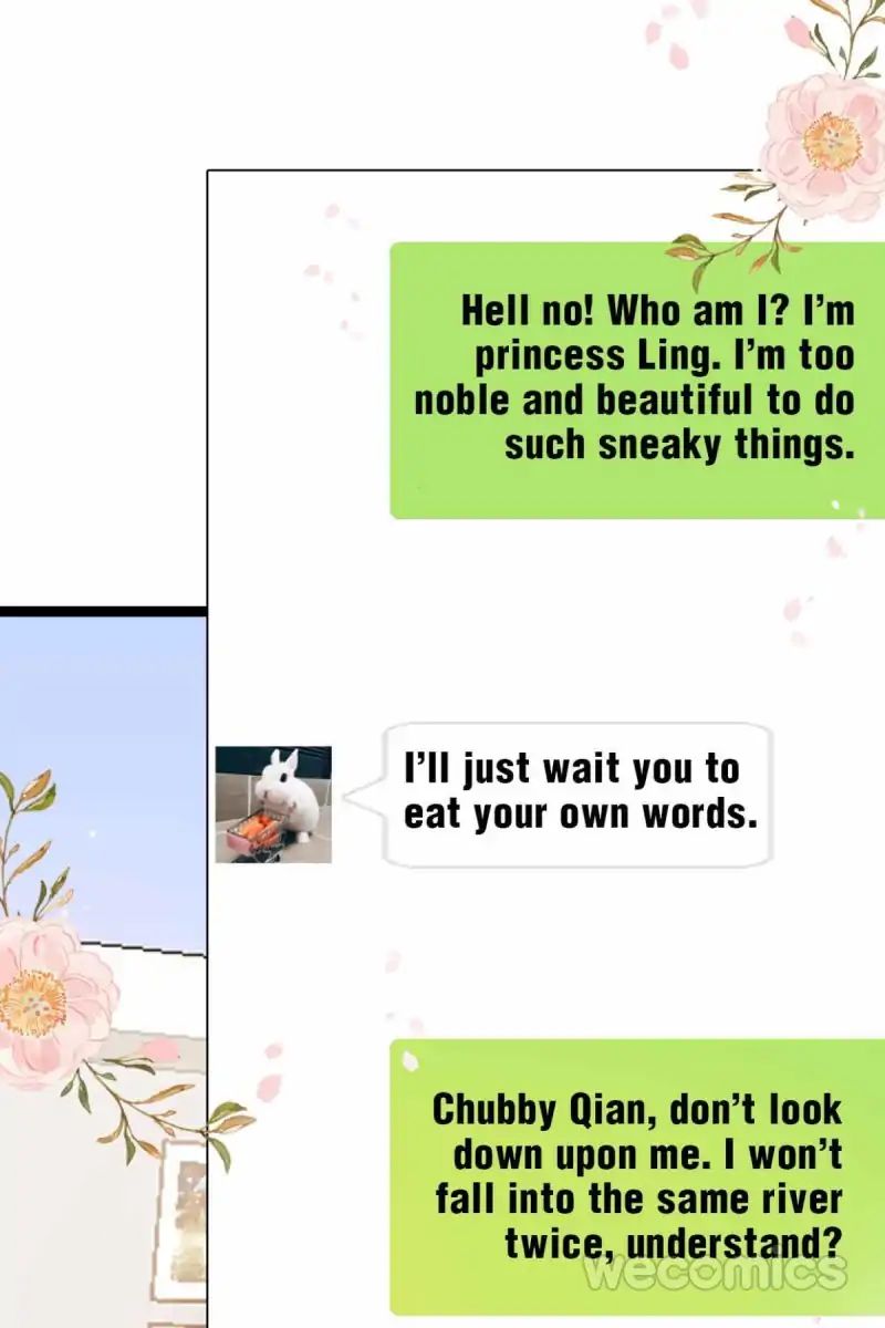 Page 19 of Chapter 51