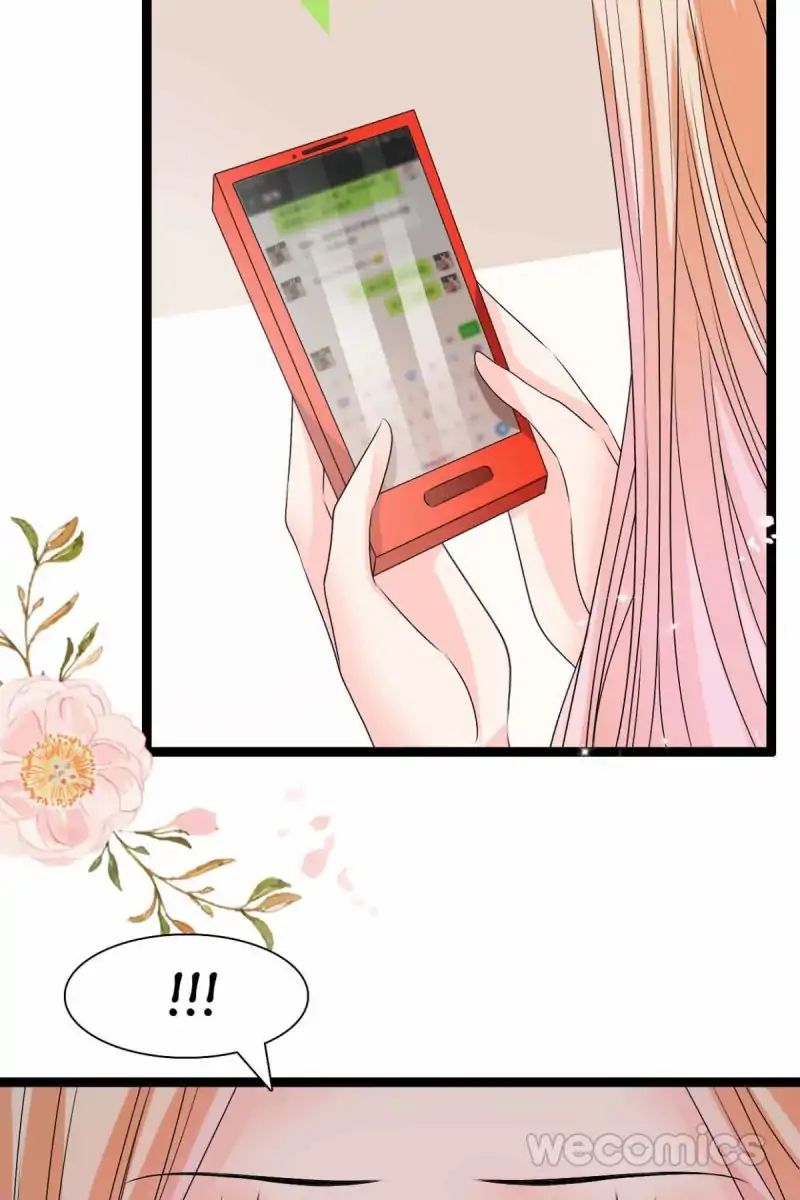 Page 21 of Chapter 51