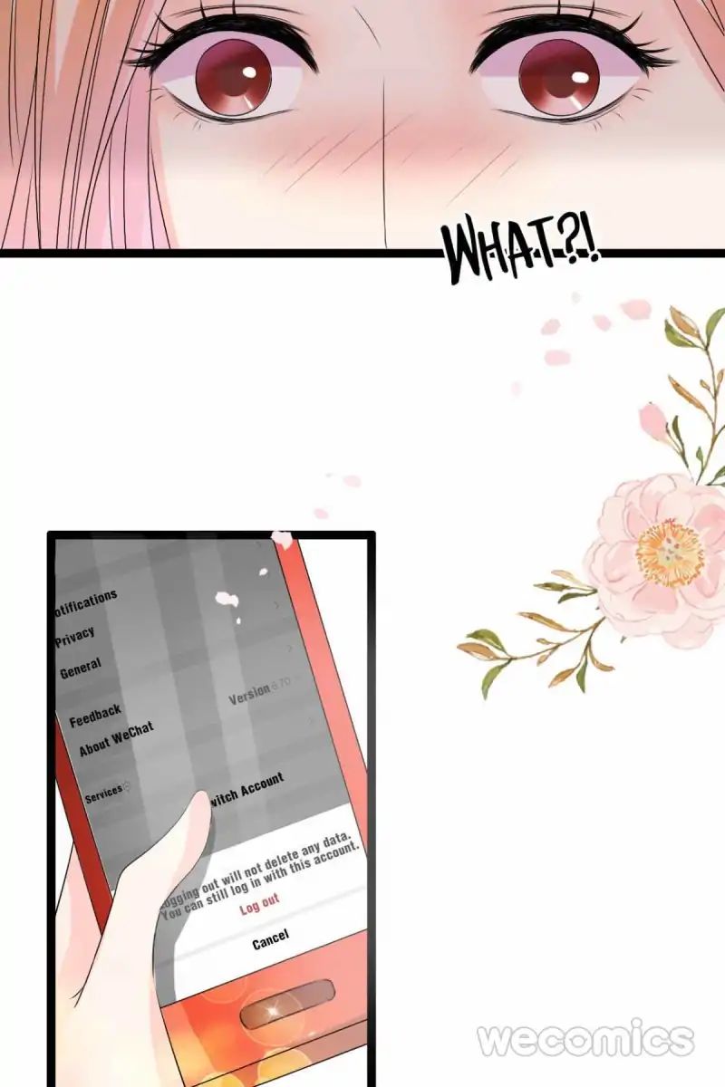 Page 22 of Chapter 51