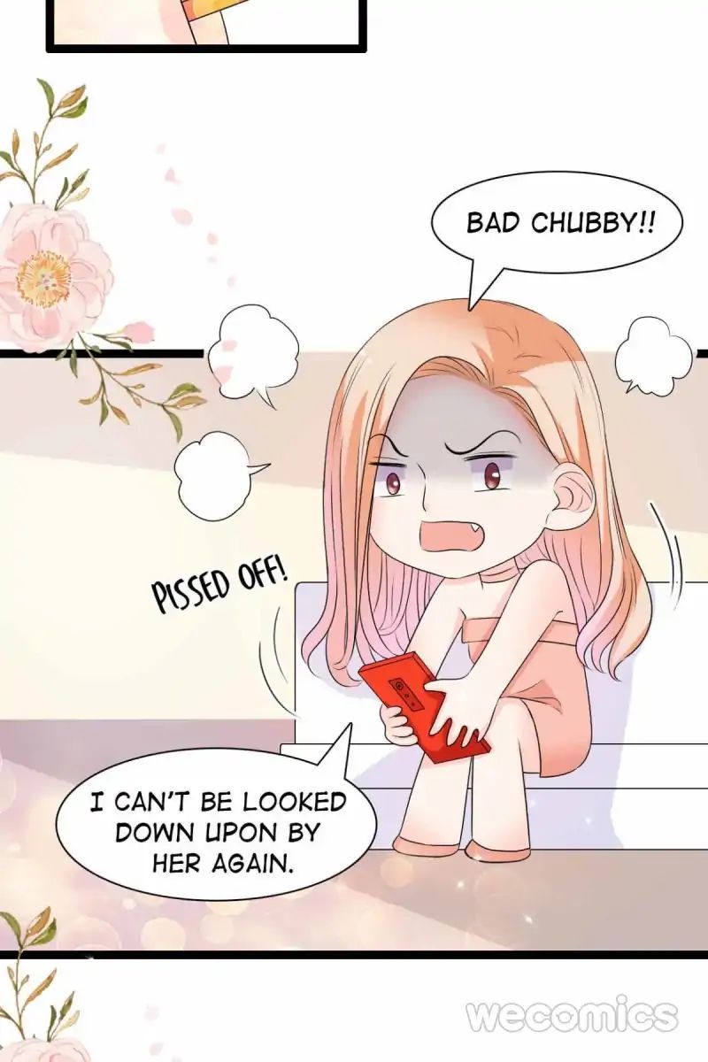 Page 23 of Chapter 51