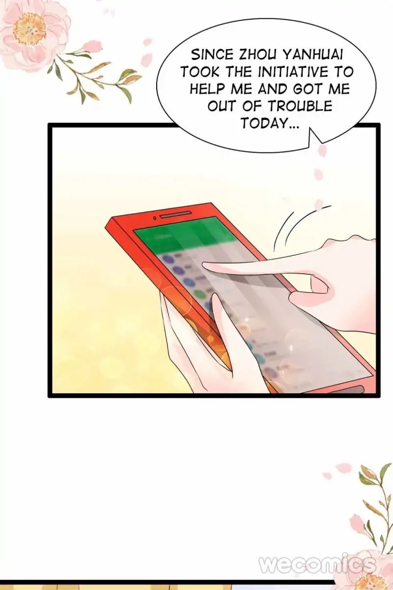 Page 24 of Chapter 51