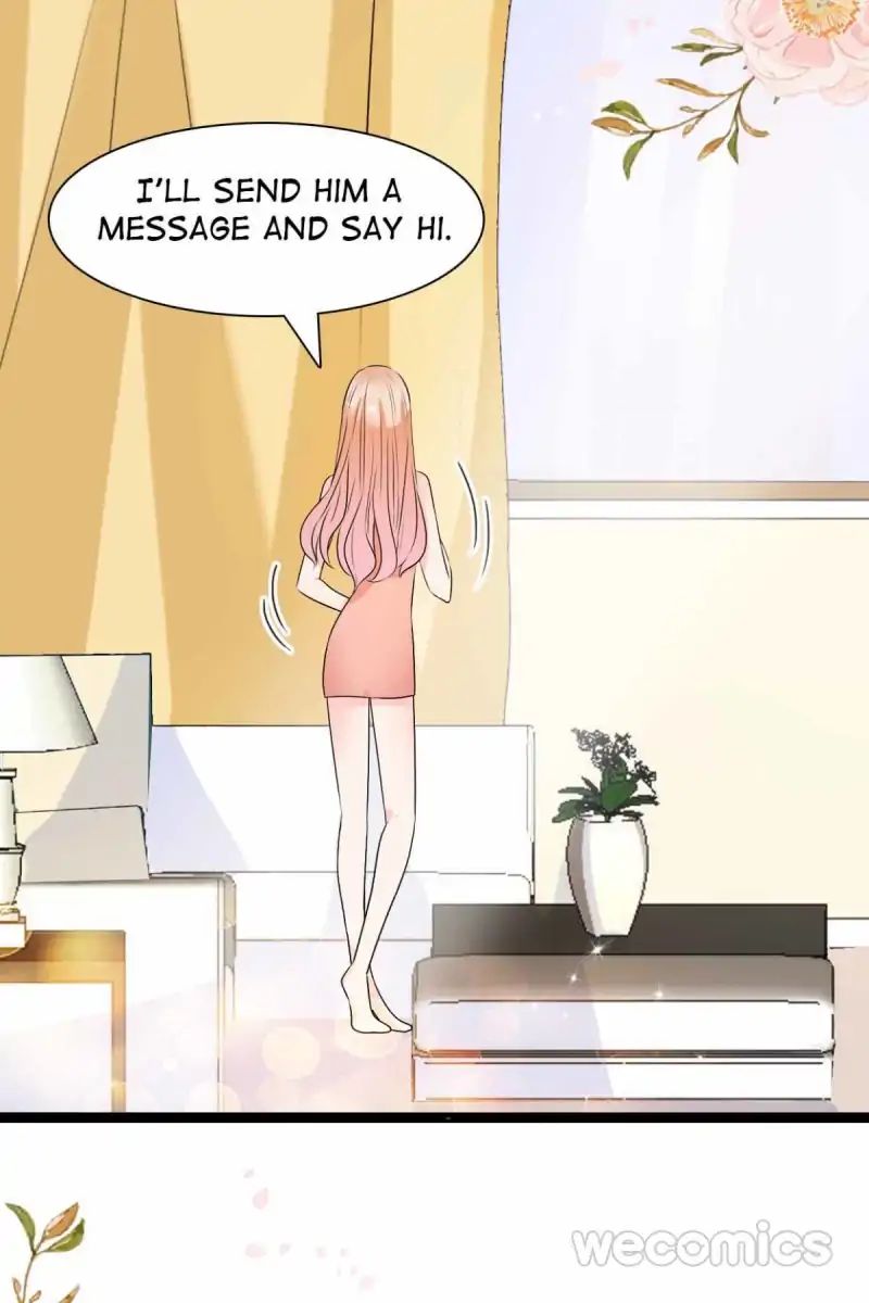 Page 25 of Chapter 51
