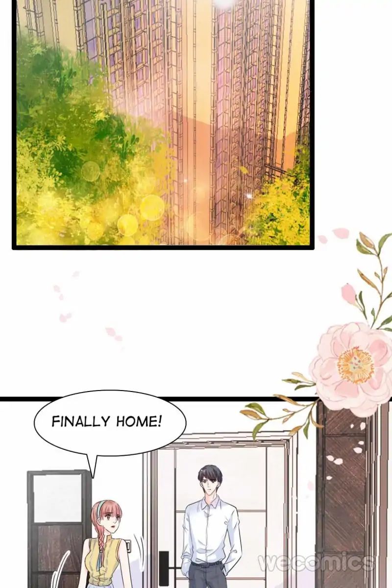 Page 27 of Chapter 51