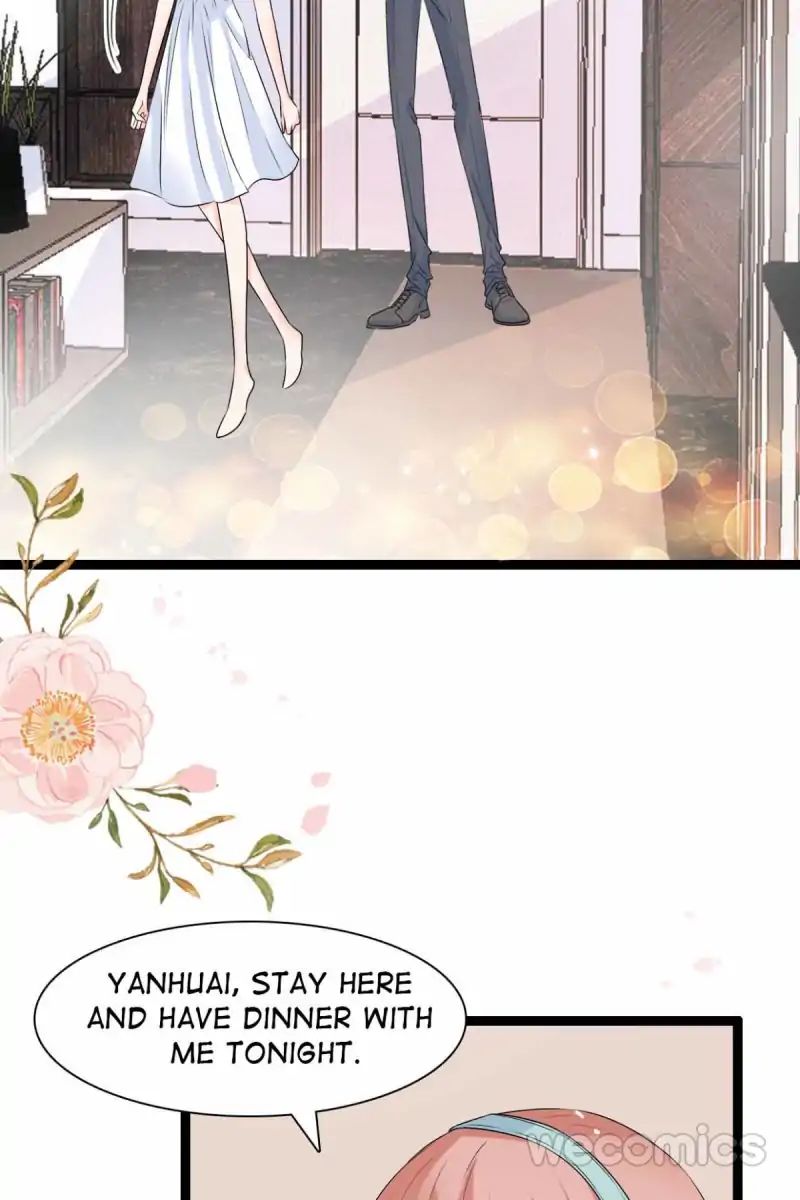 Page 28 of Chapter 51