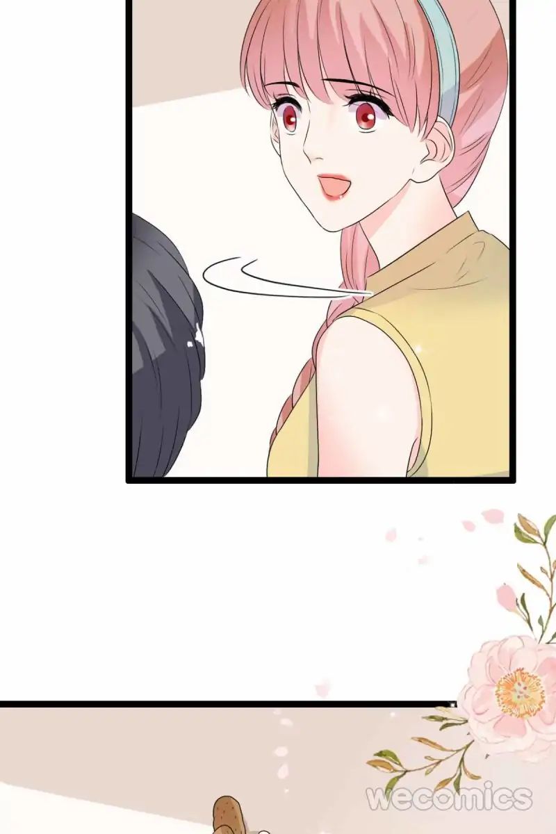 Page 29 of Chapter 51