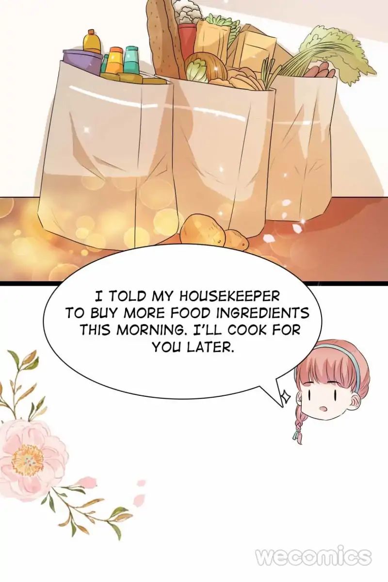 Page 30 of Chapter 51
