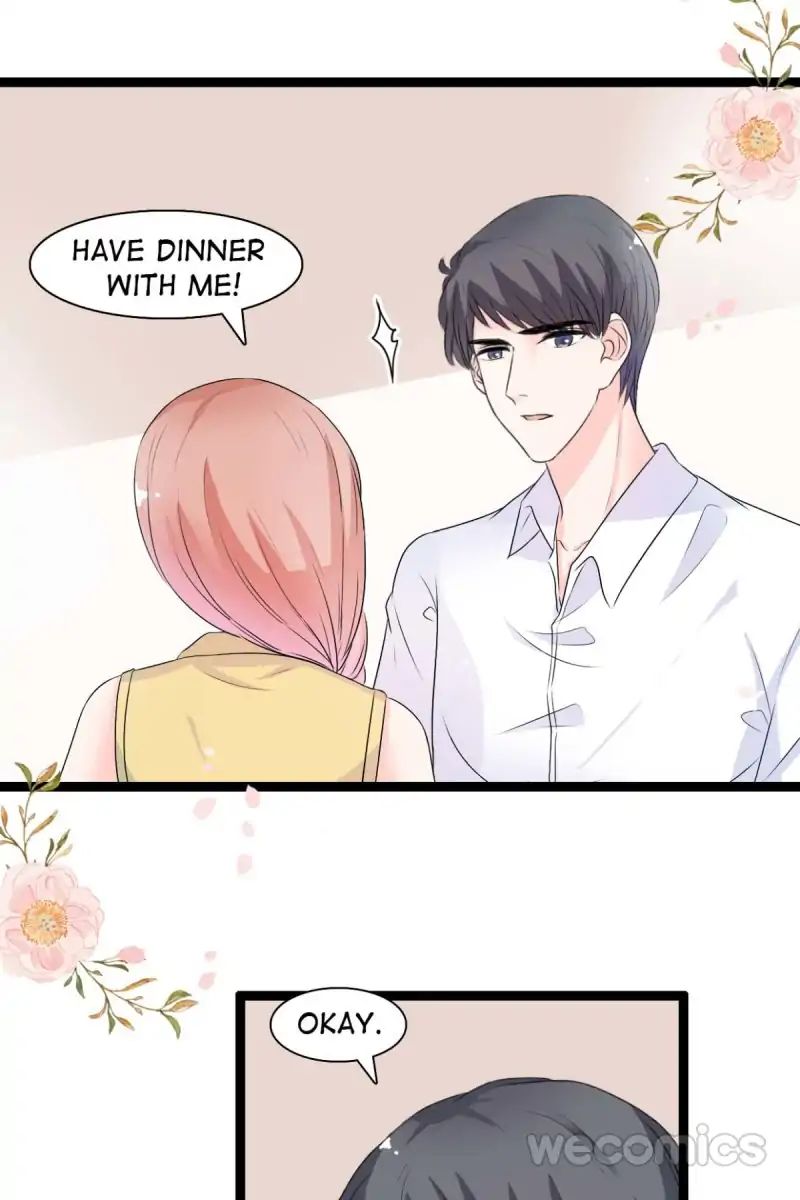 Page 32 of Chapter 51