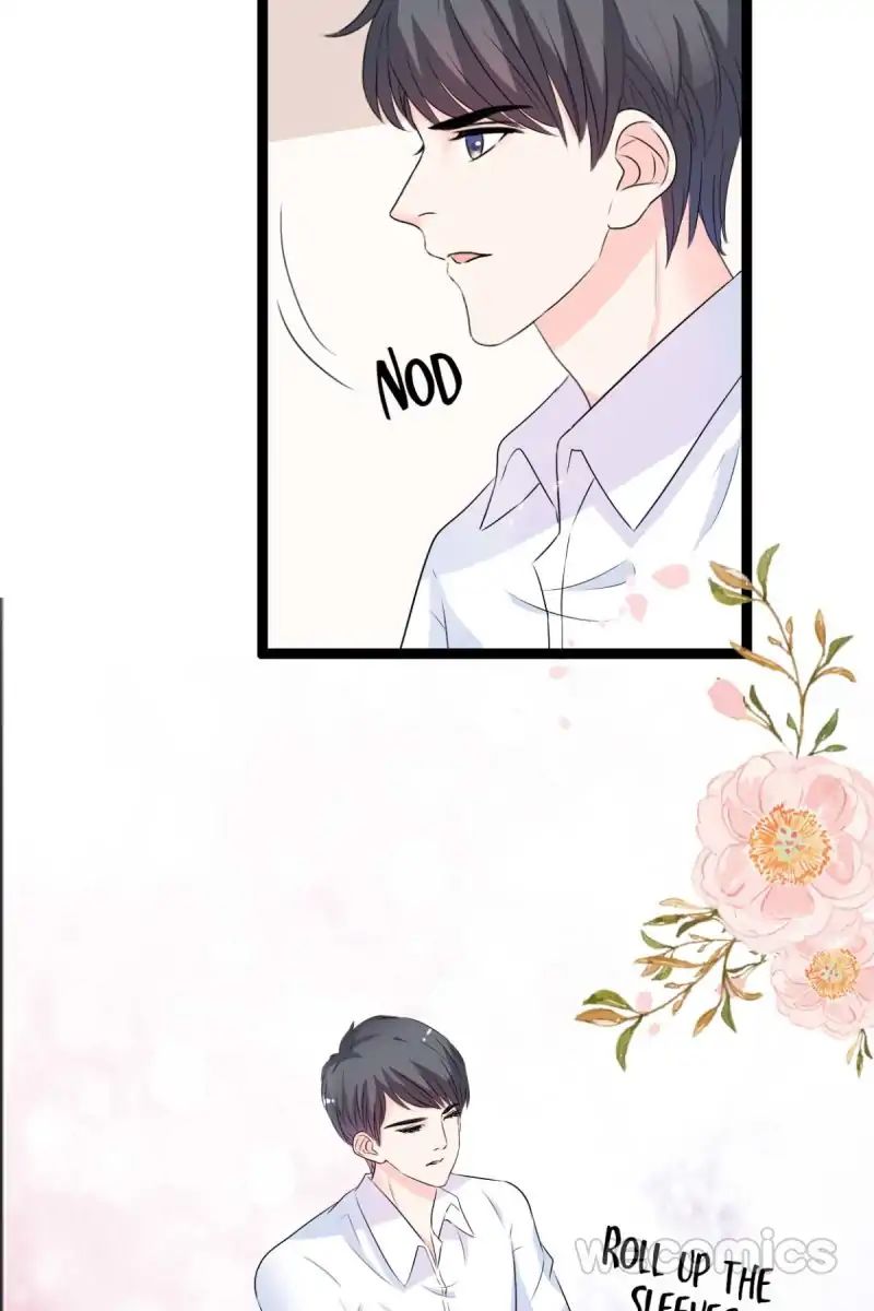 Page 33 of Chapter 51