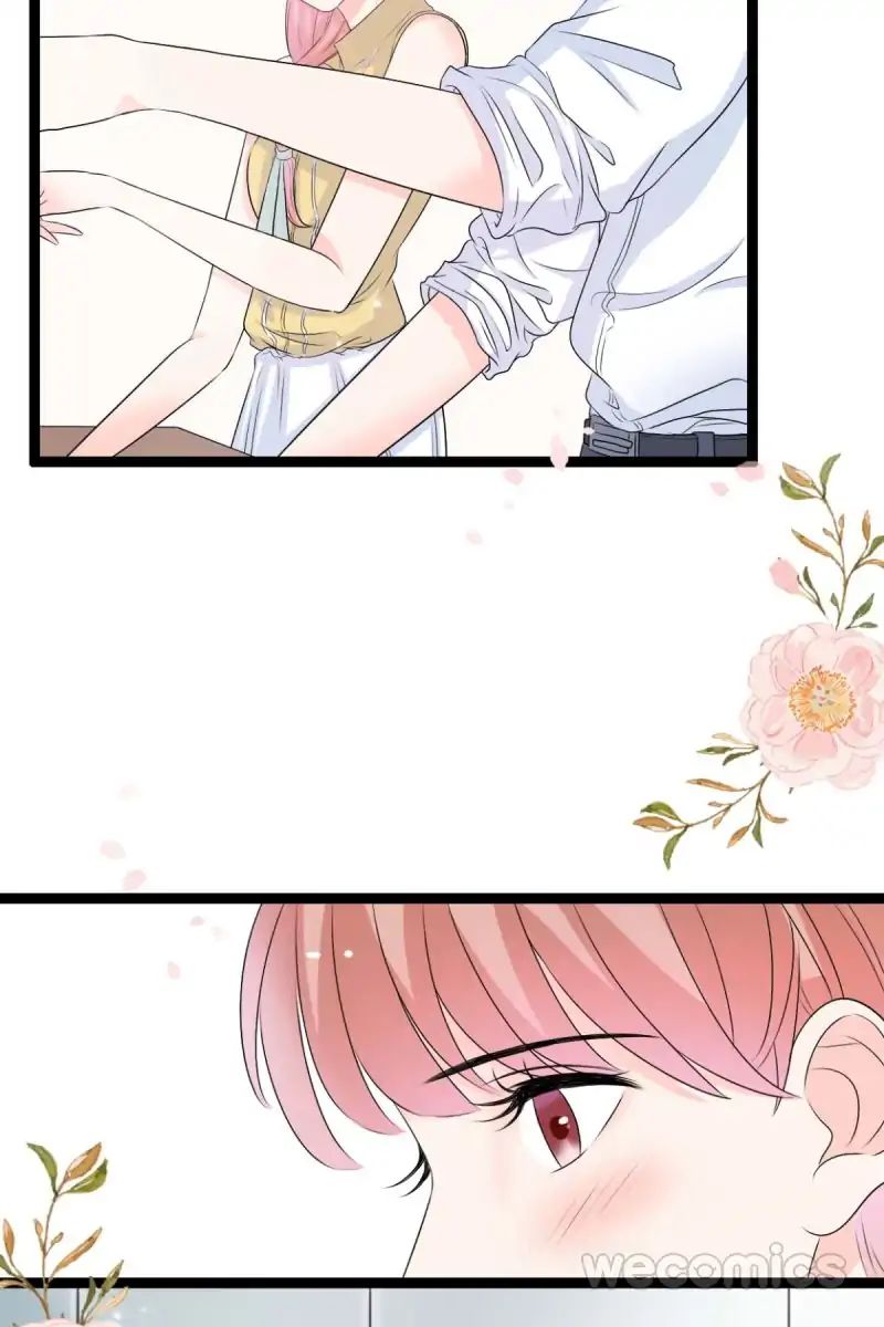 Page 35 of Chapter 51