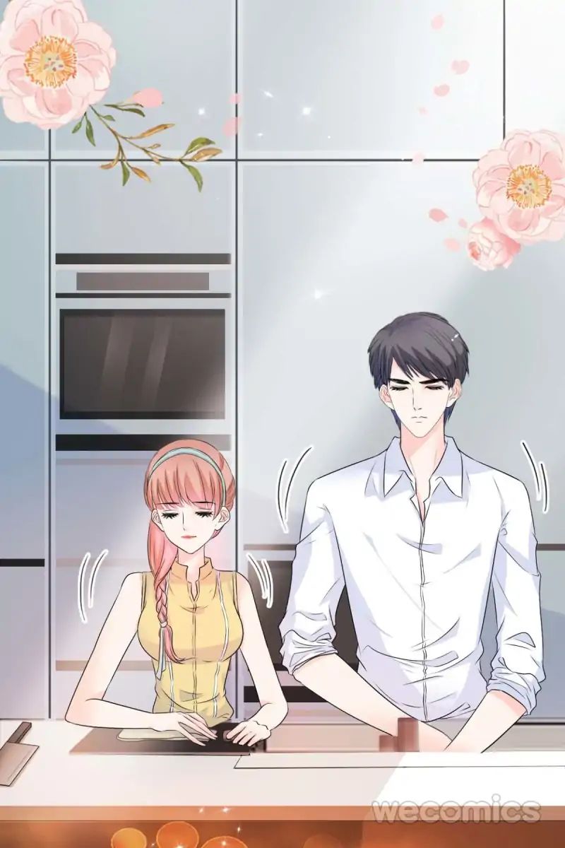 Page 36 of Chapter 51