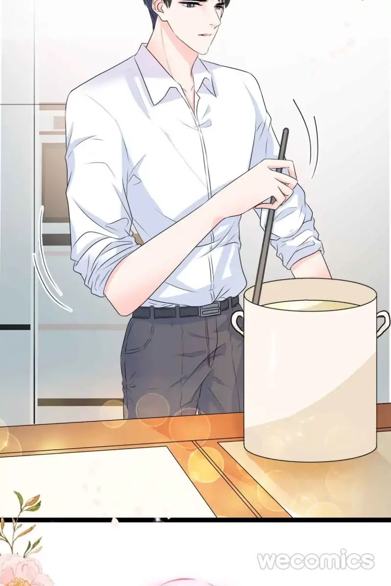 Page 2 of Chapter 52