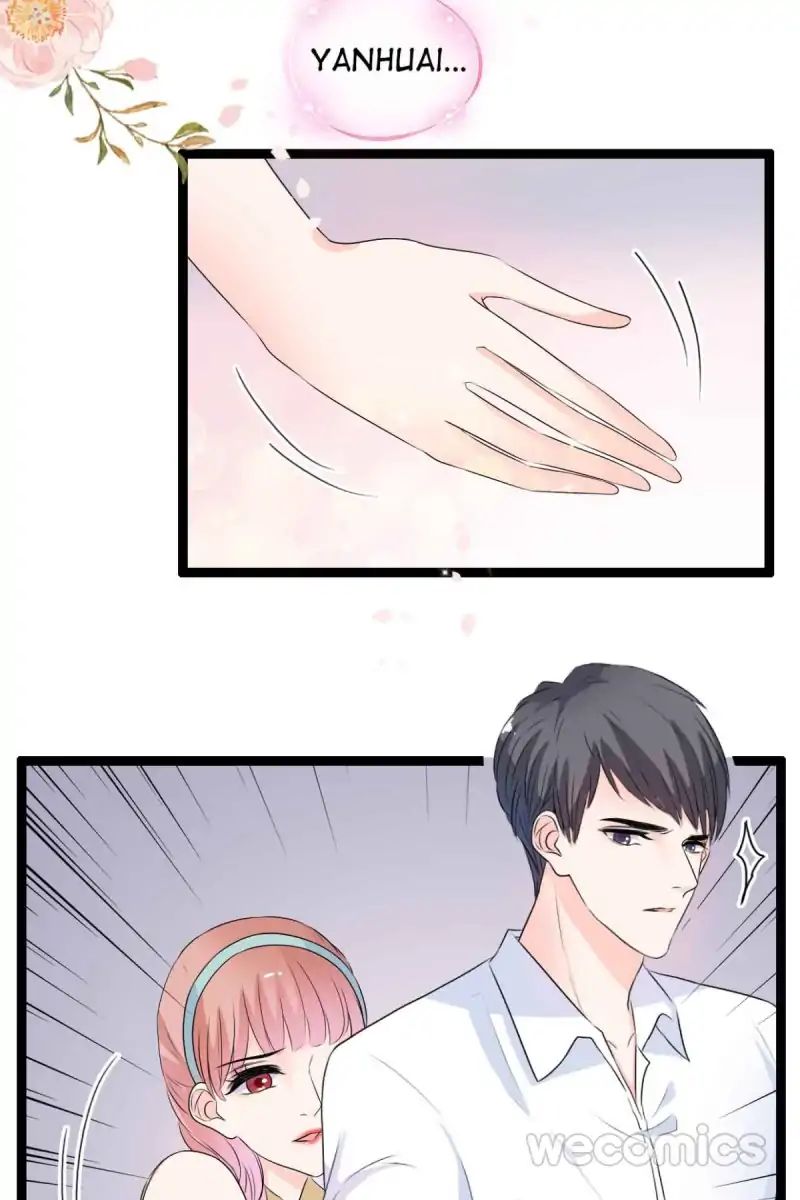 Page 3 of Chapter 52