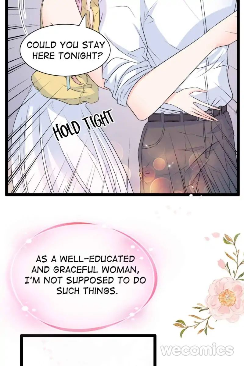 Page 4 of Chapter 52