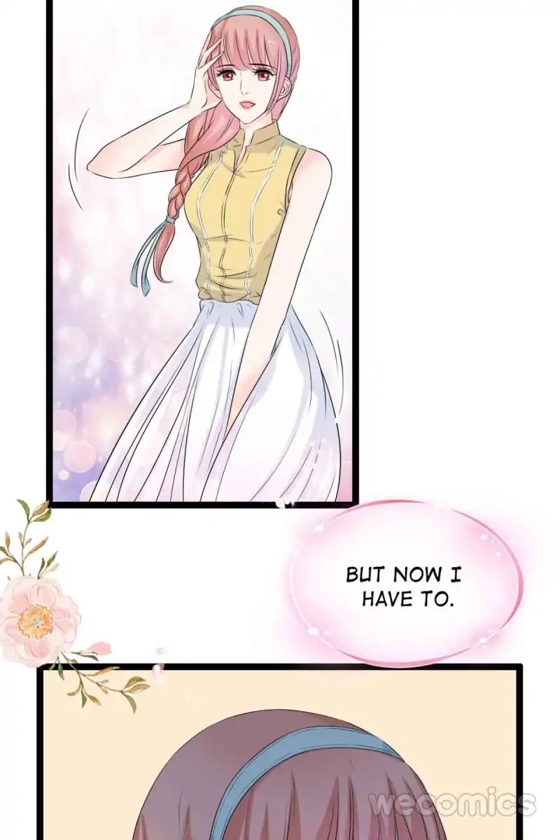 Page 5 of Chapter 52