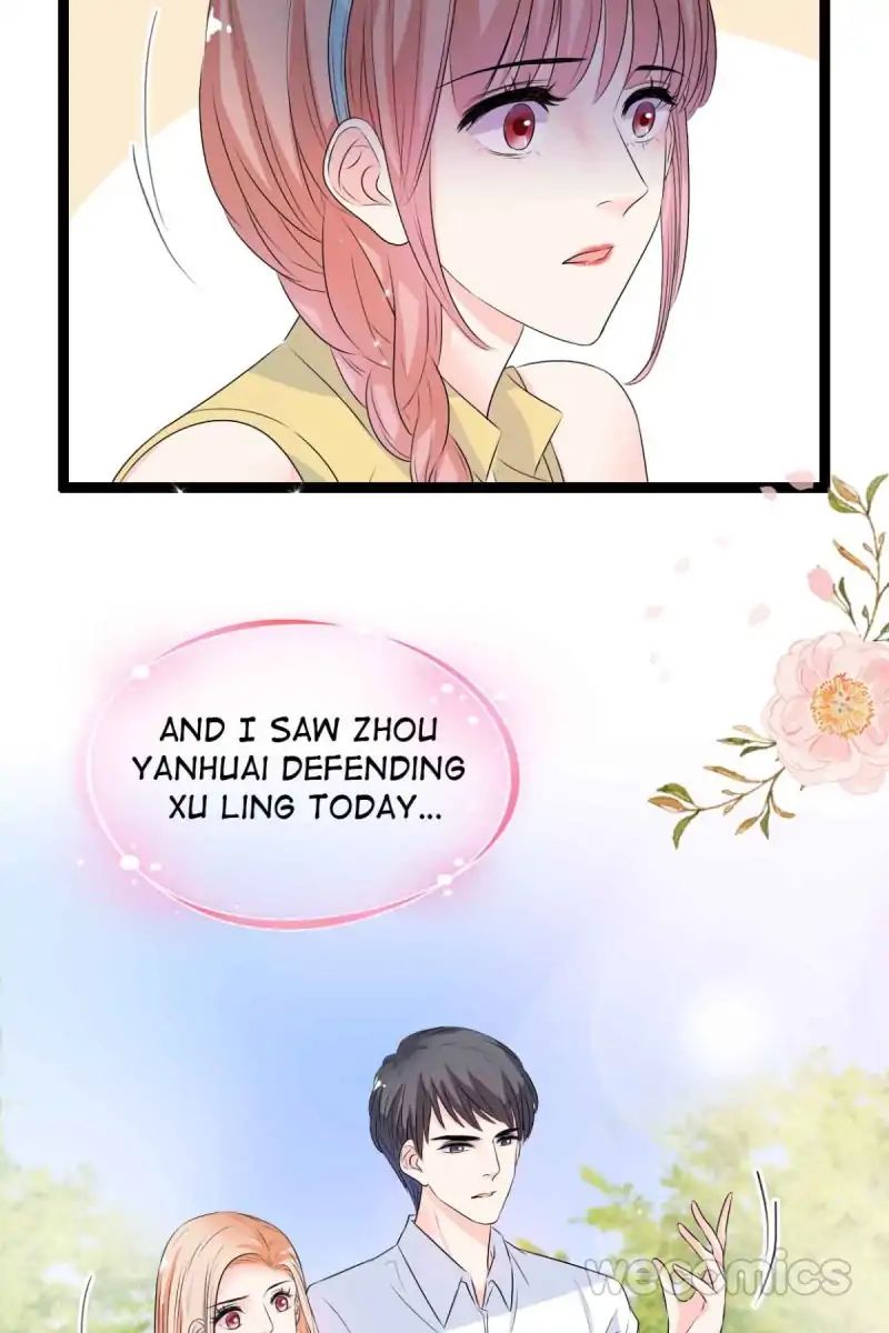 Page 6 of Chapter 52