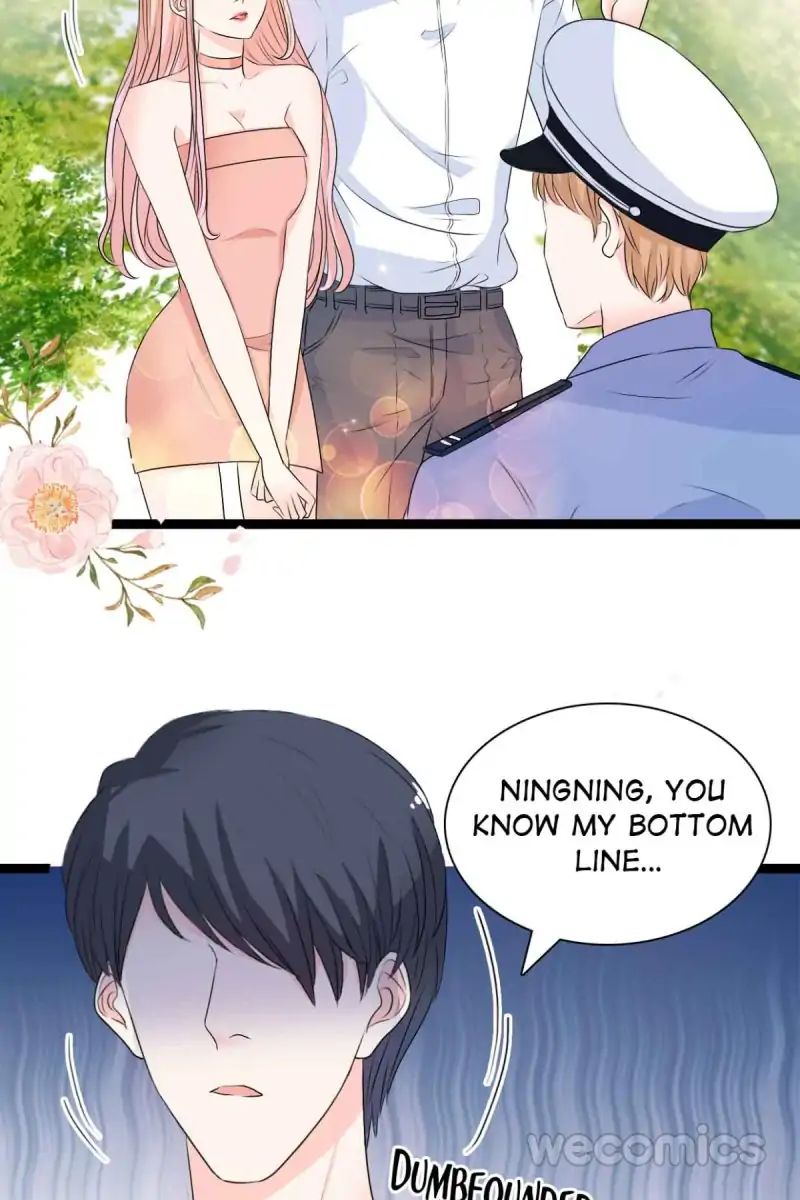 Page 7 of Chapter 52