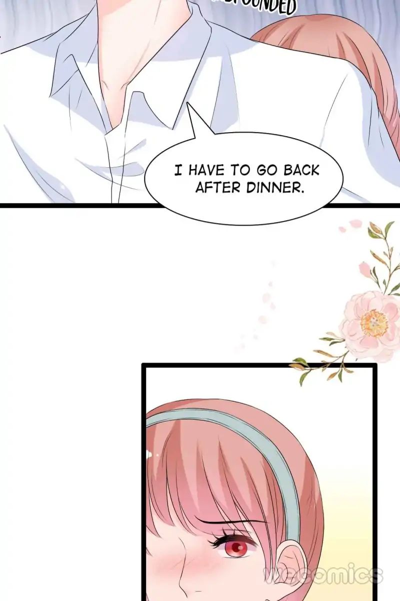 Page 8 of Chapter 52