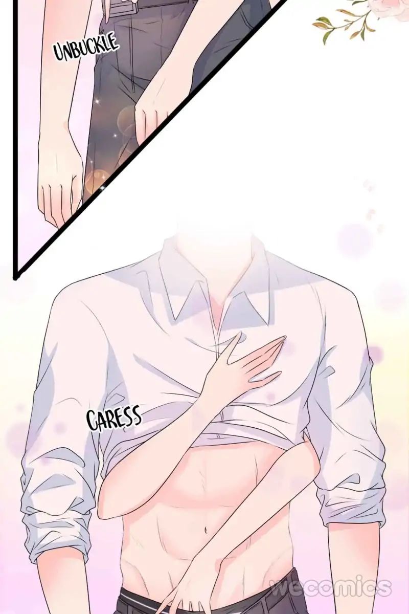 Page 10 of Chapter 52