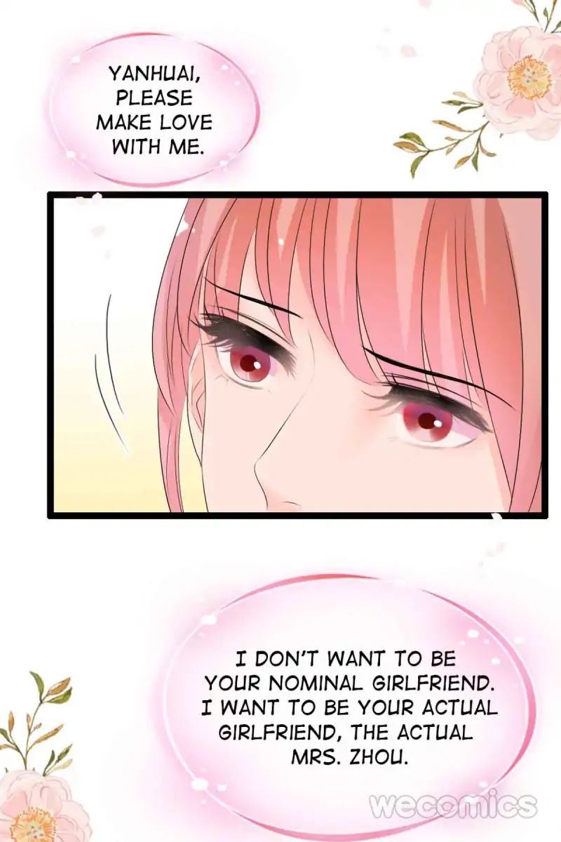 Page 12 of Chapter 52