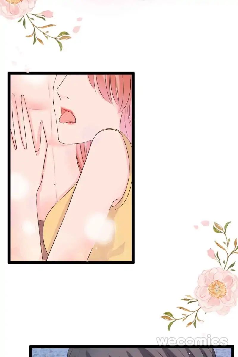 Page 13 of Chapter 52