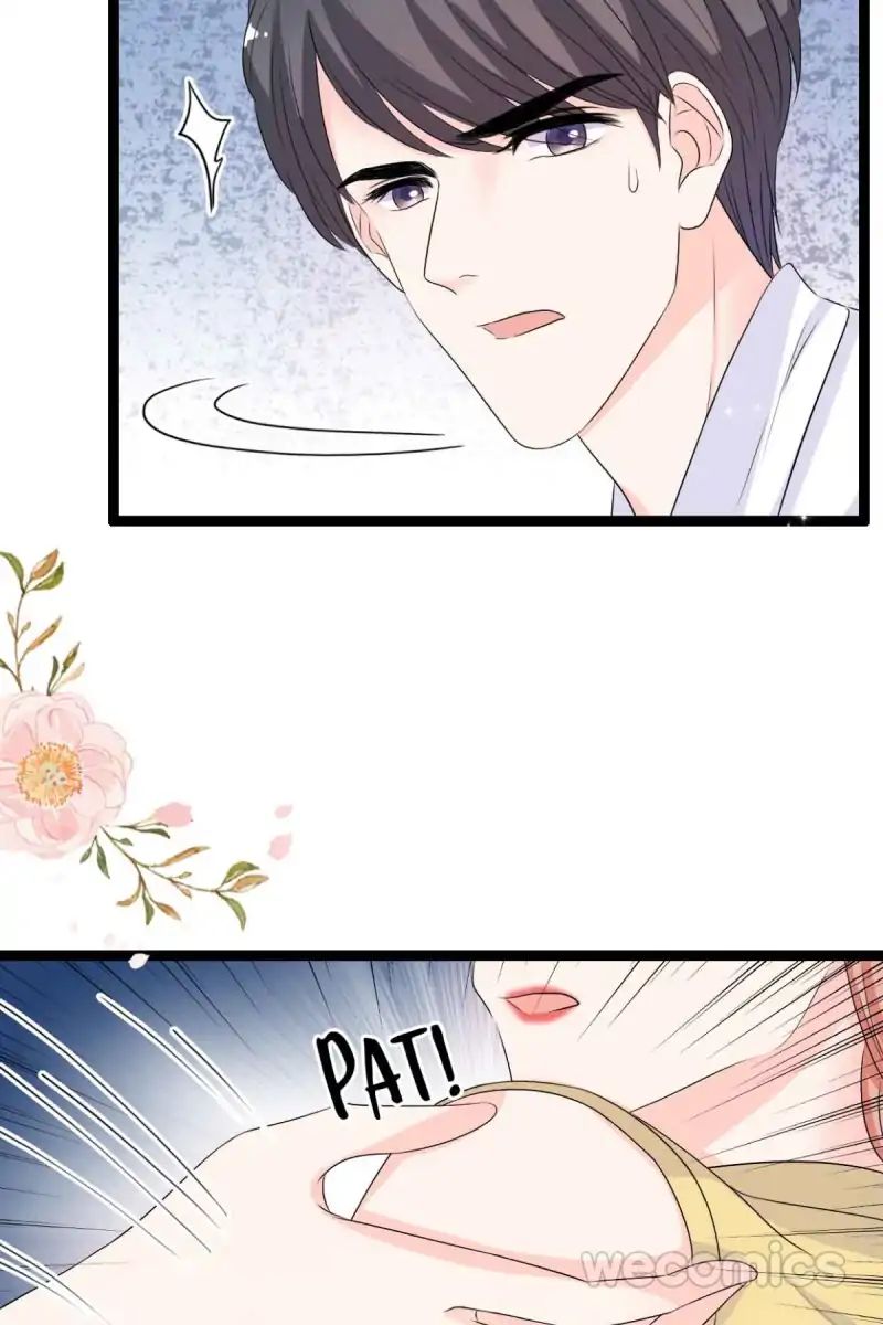 Page 14 of Chapter 52