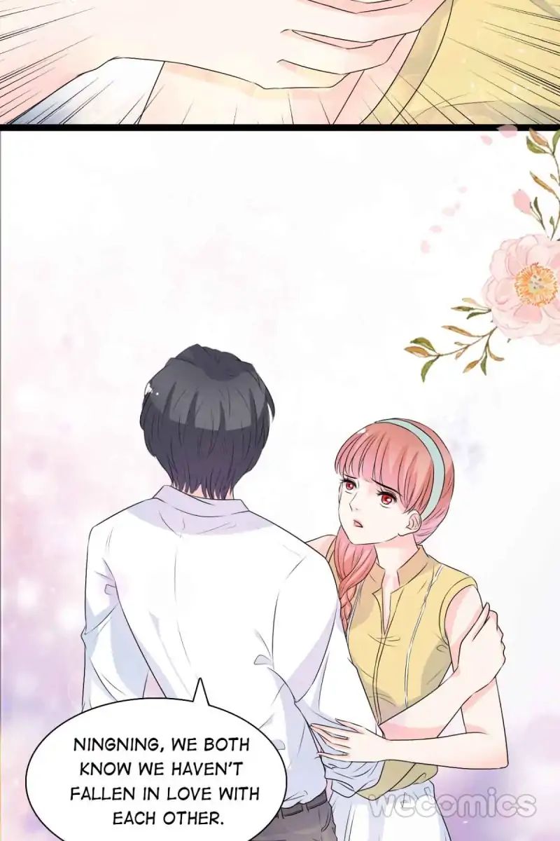 Page 15 of Chapter 52