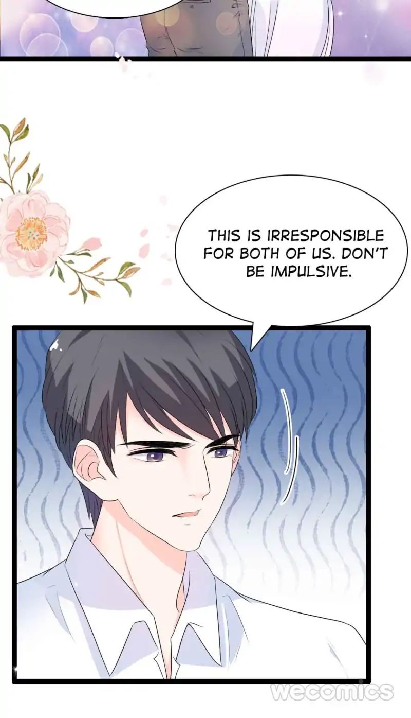 Page 16 of Chapter 52