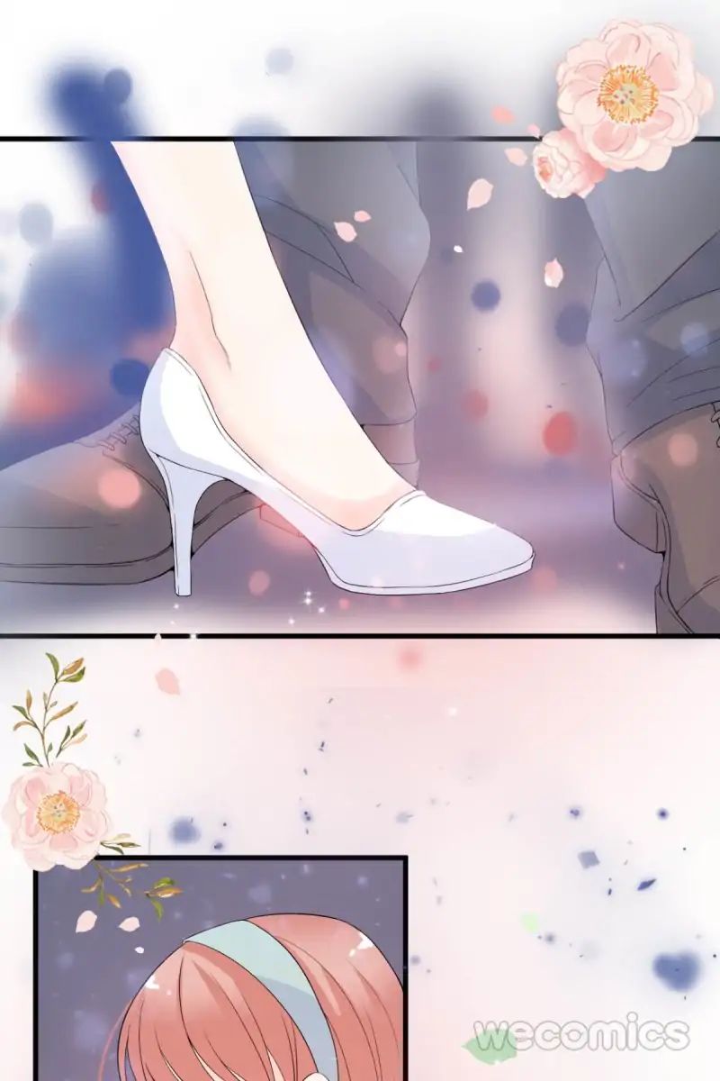 Page 17 of Chapter 52