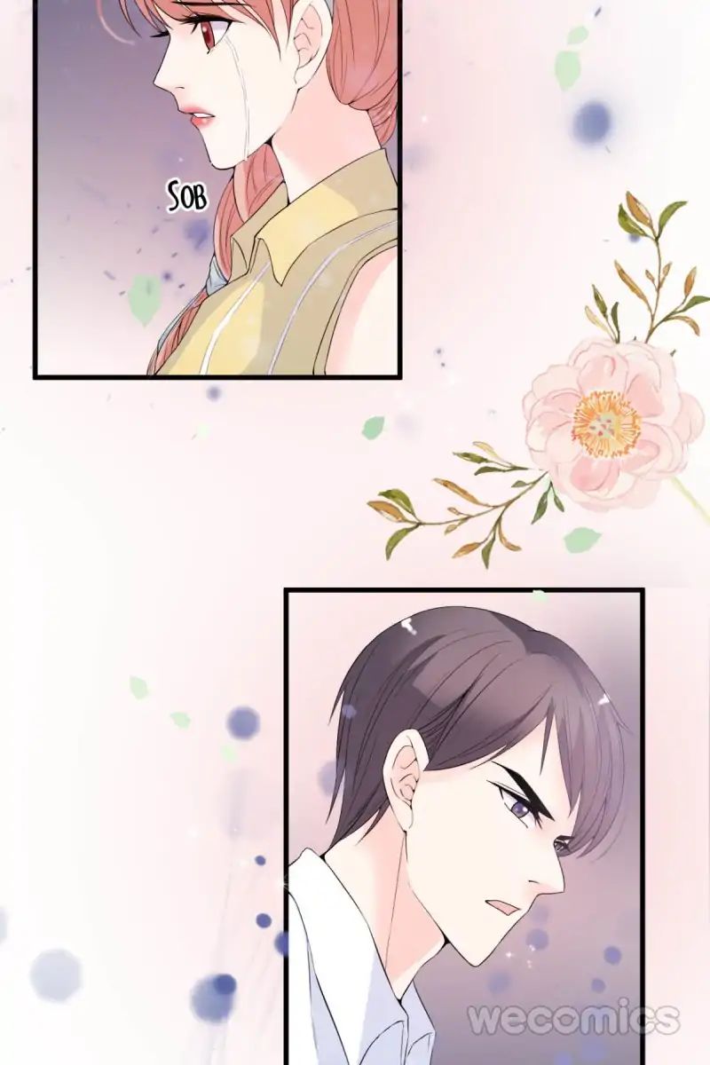 Page 18 of Chapter 52
