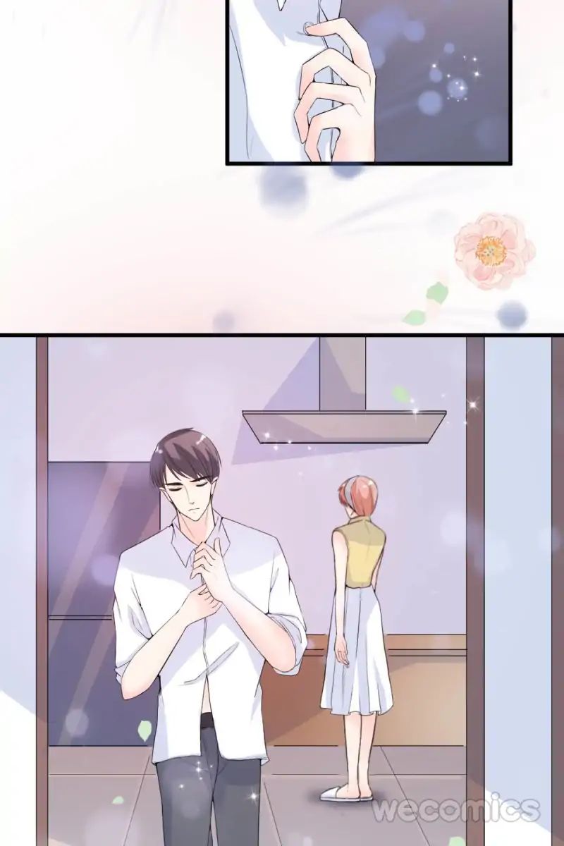 Page 19 of Chapter 52
