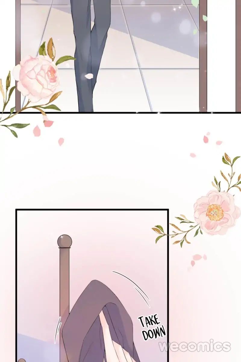 Page 20 of Chapter 52