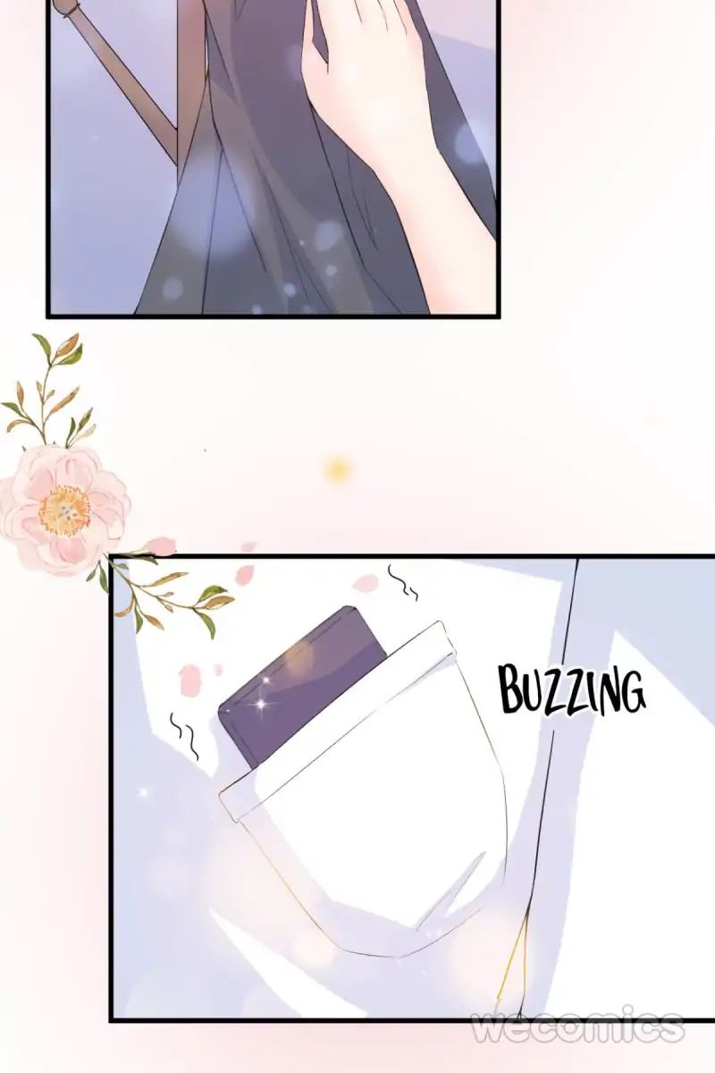 Page 21 of Chapter 52