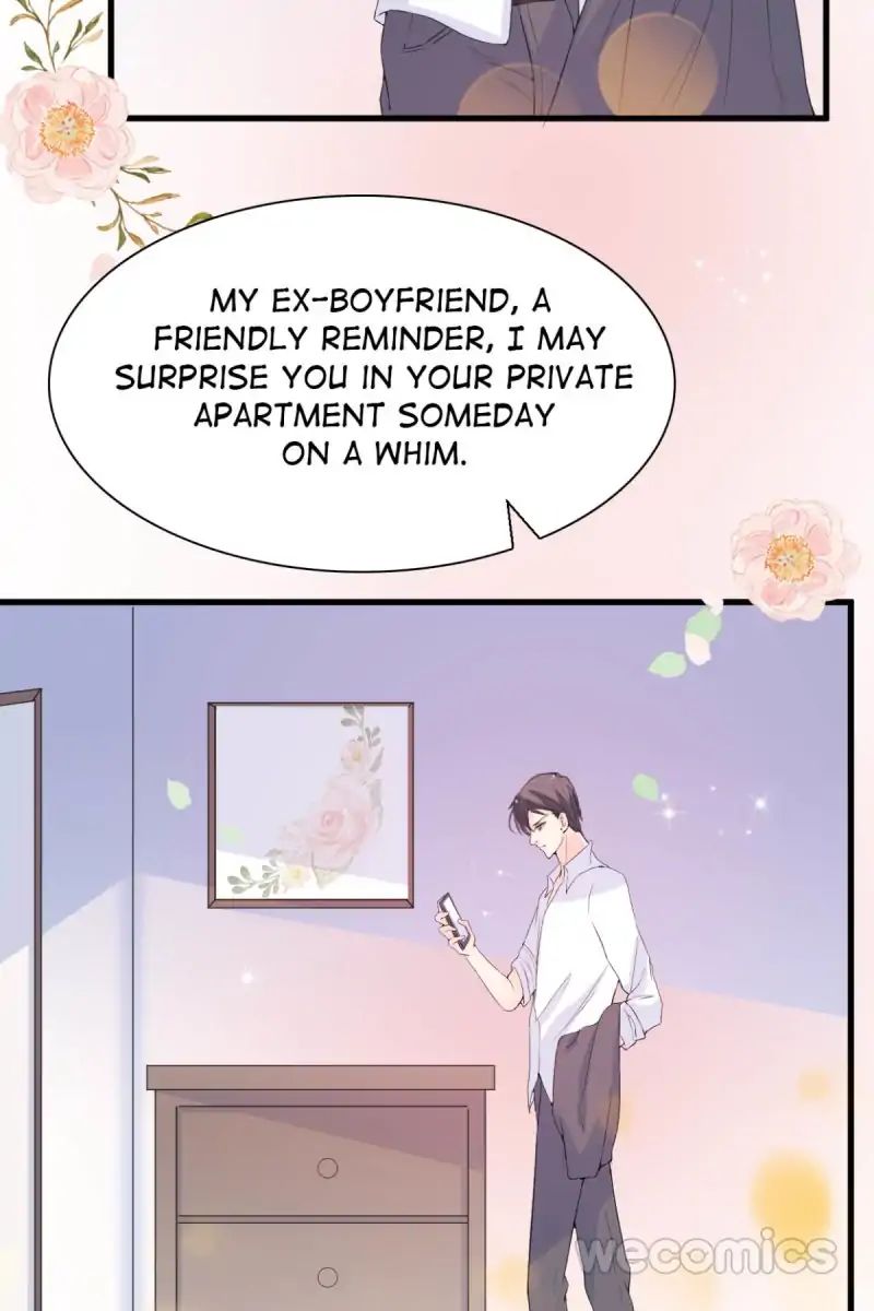 Page 23 of Chapter 52