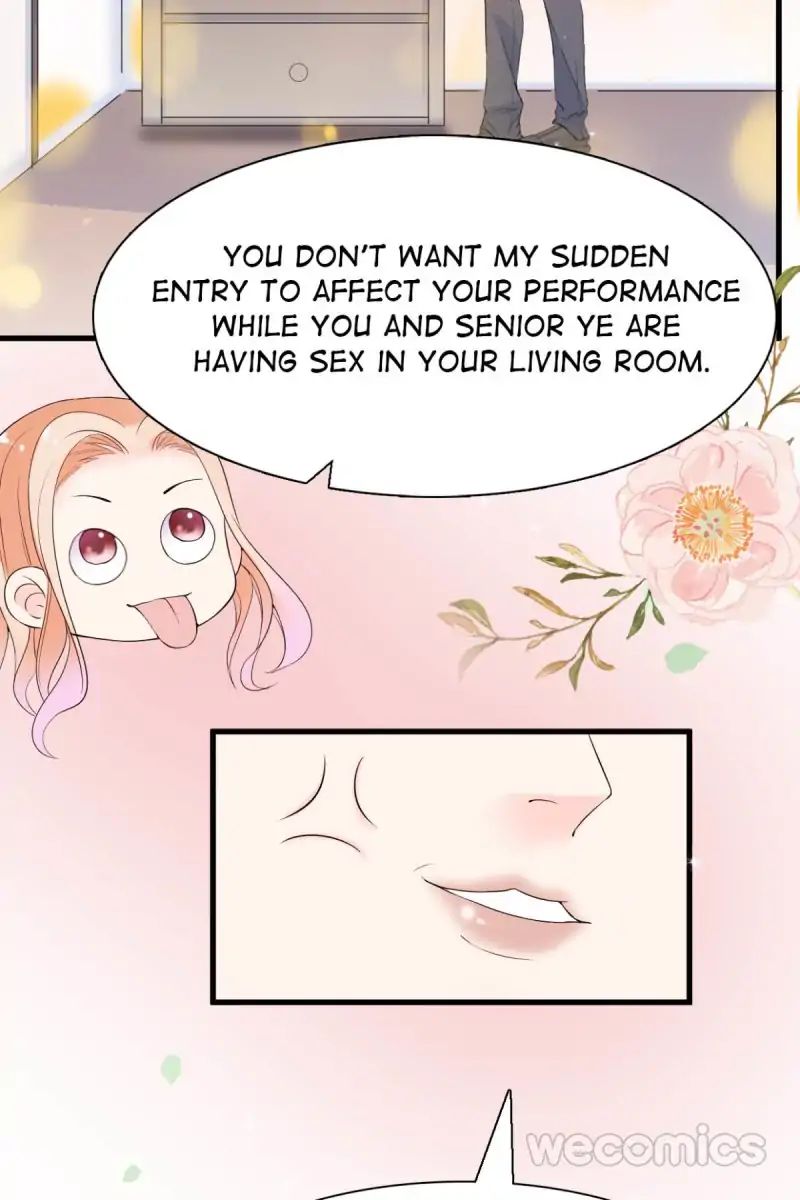 Page 24 of Chapter 52