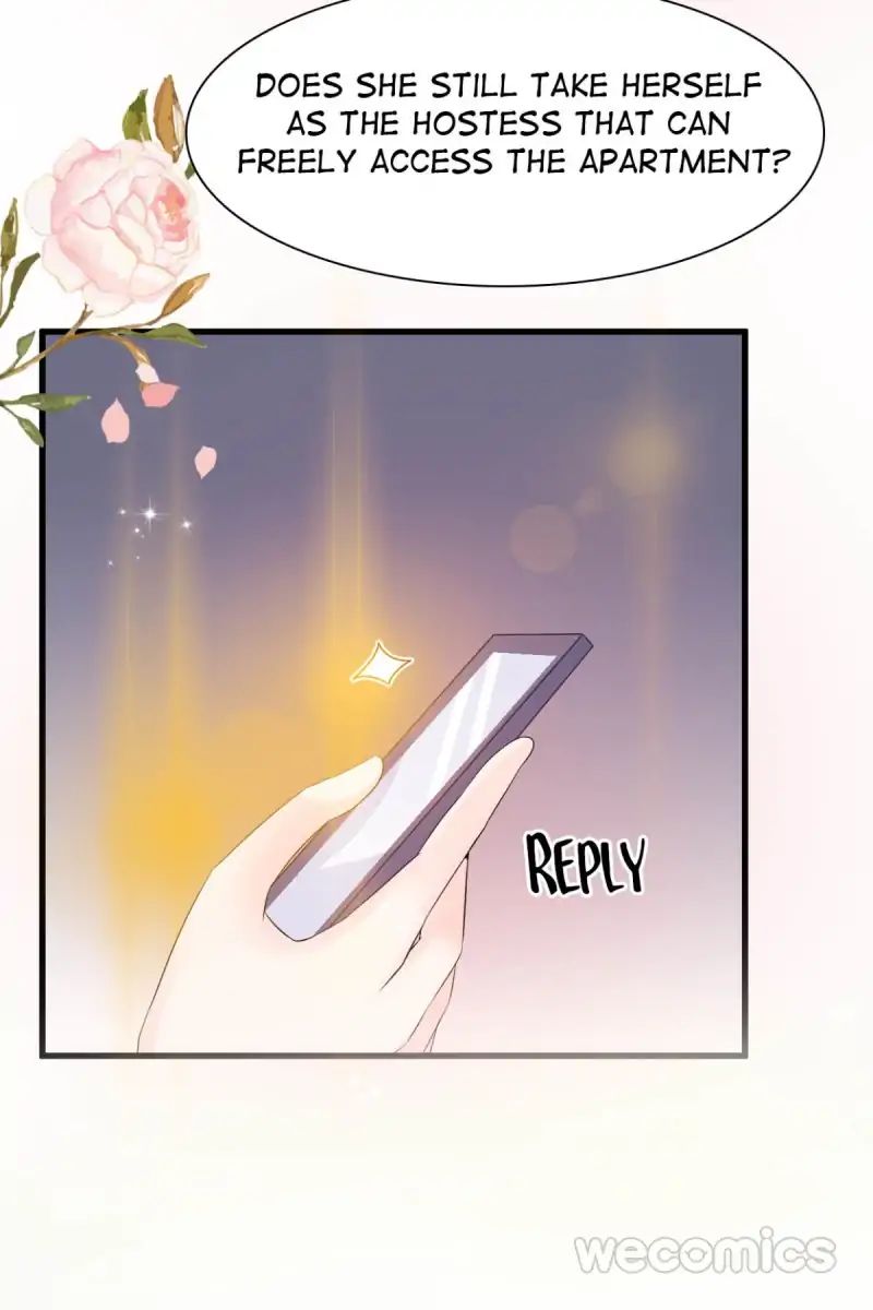 Page 25 of Chapter 52