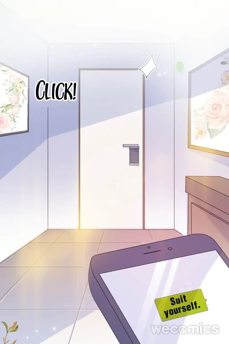 Page 26 of Chapter 52