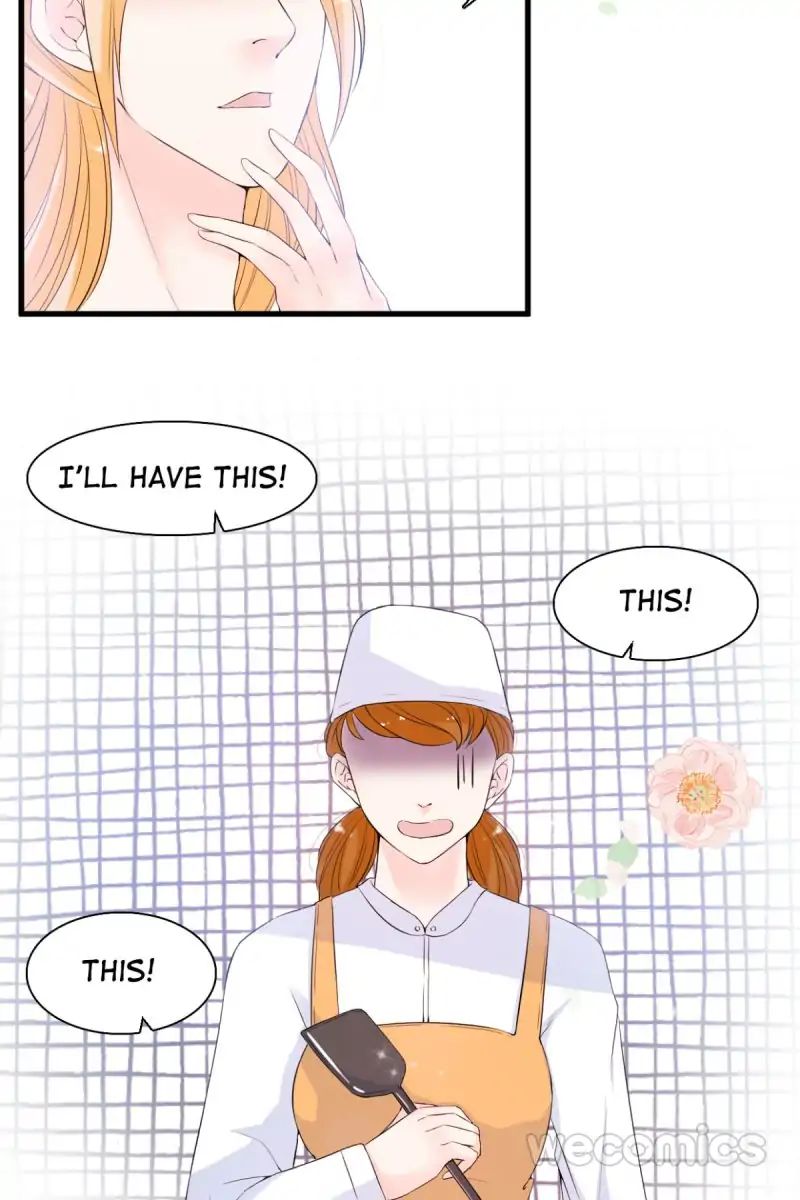 Page 31 of Chapter 52