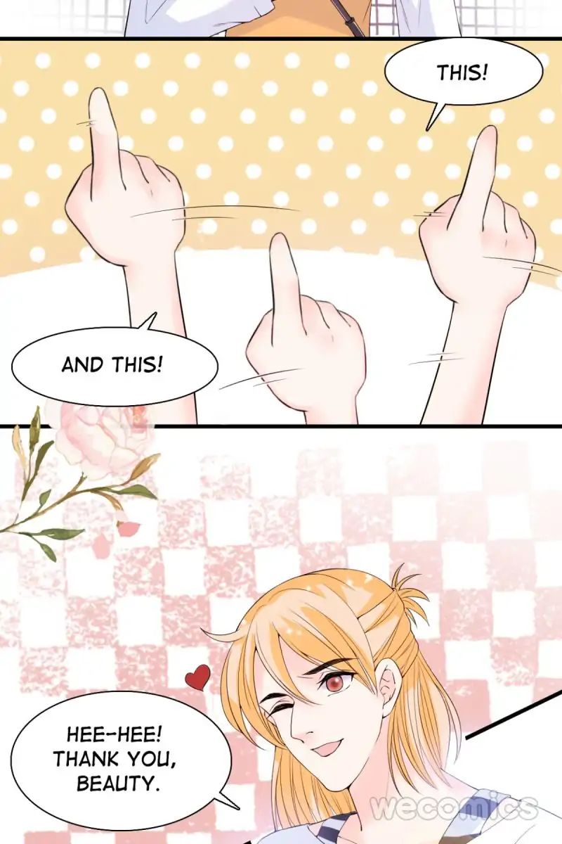 Page 32 of Chapter 52