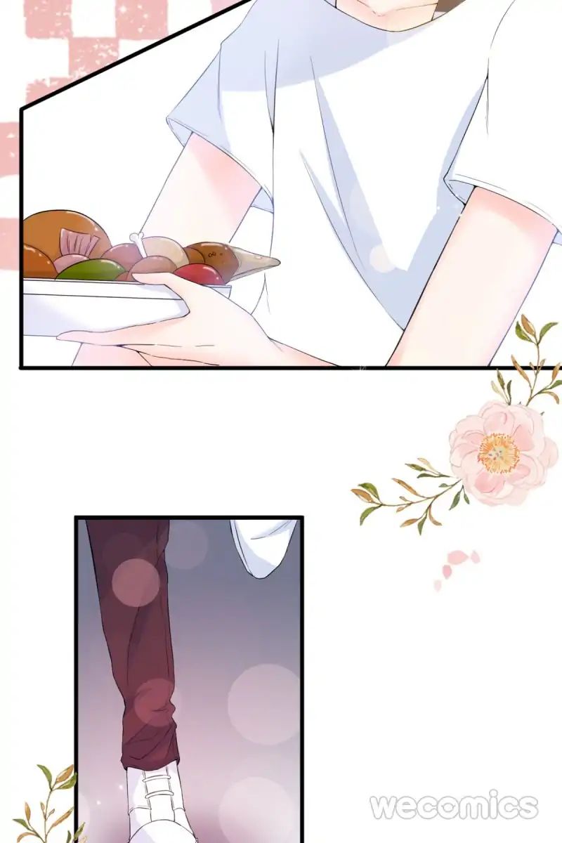 Page 33 of Chapter 52