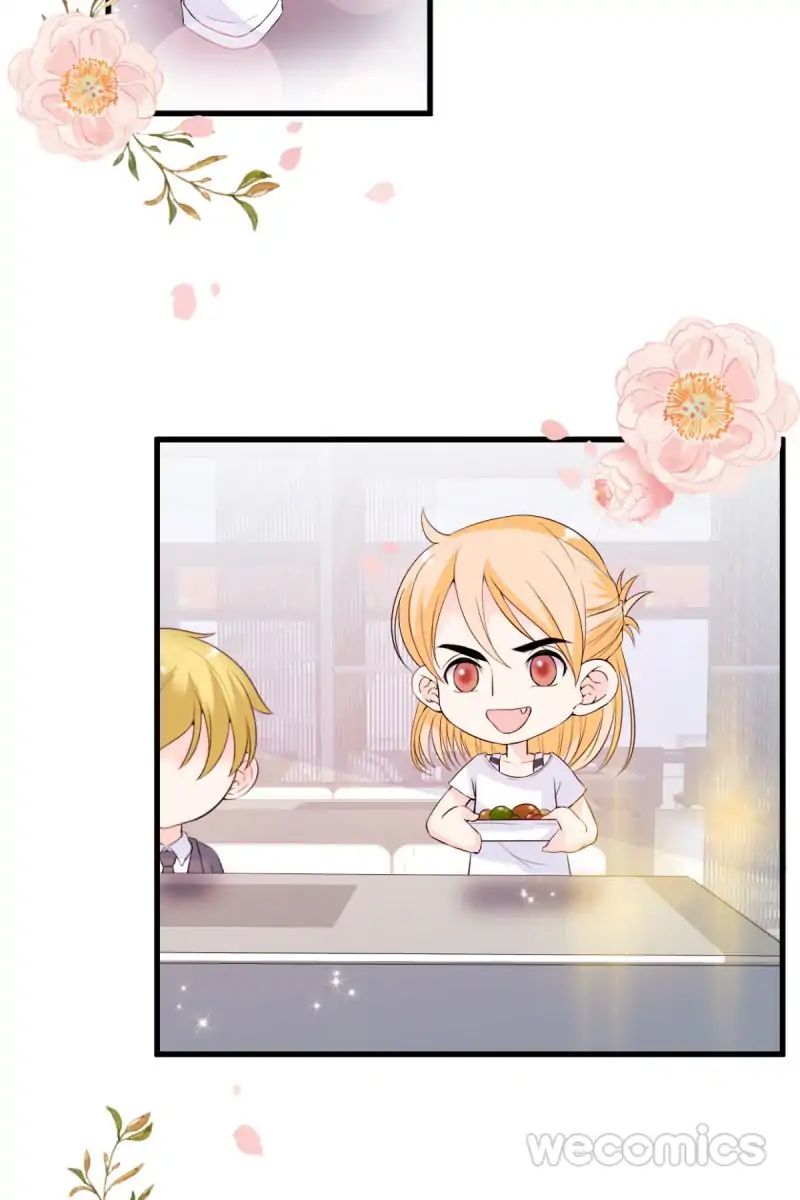 Page 34 of Chapter 52