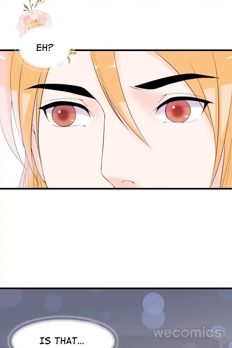 Page 35 of Chapter 52