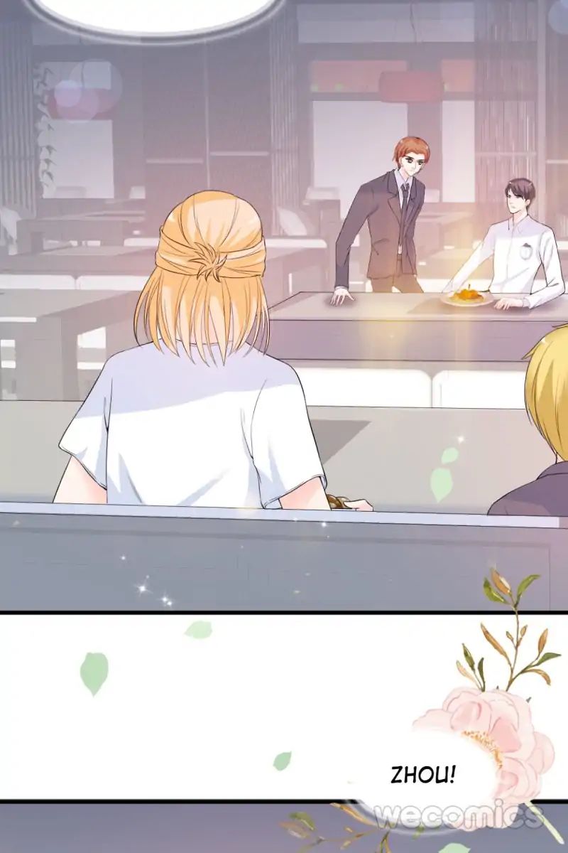 Page 36 of Chapter 52