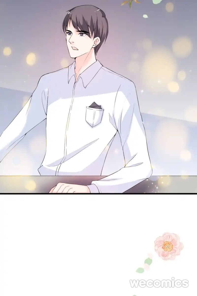 Page 37 of Chapter 52