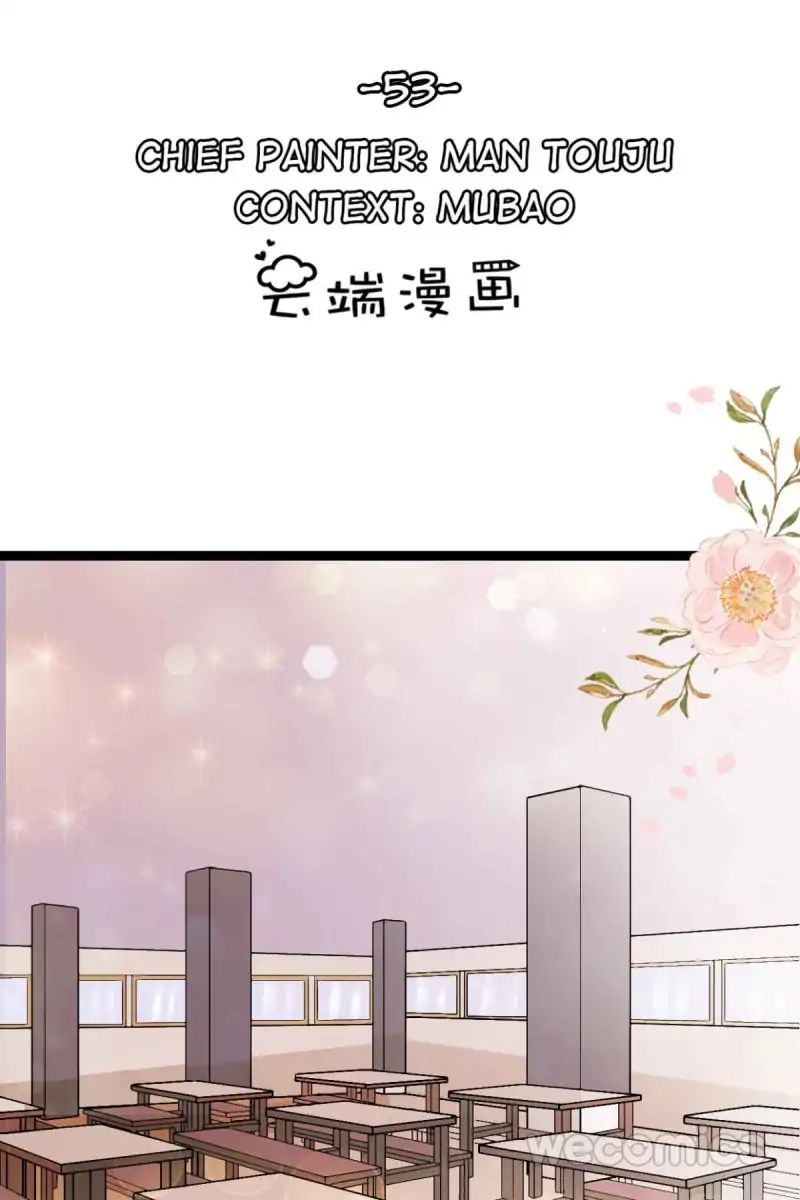 Page 2 of Chapter 53