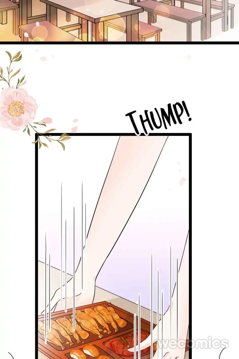 Page 3 of Chapter 53