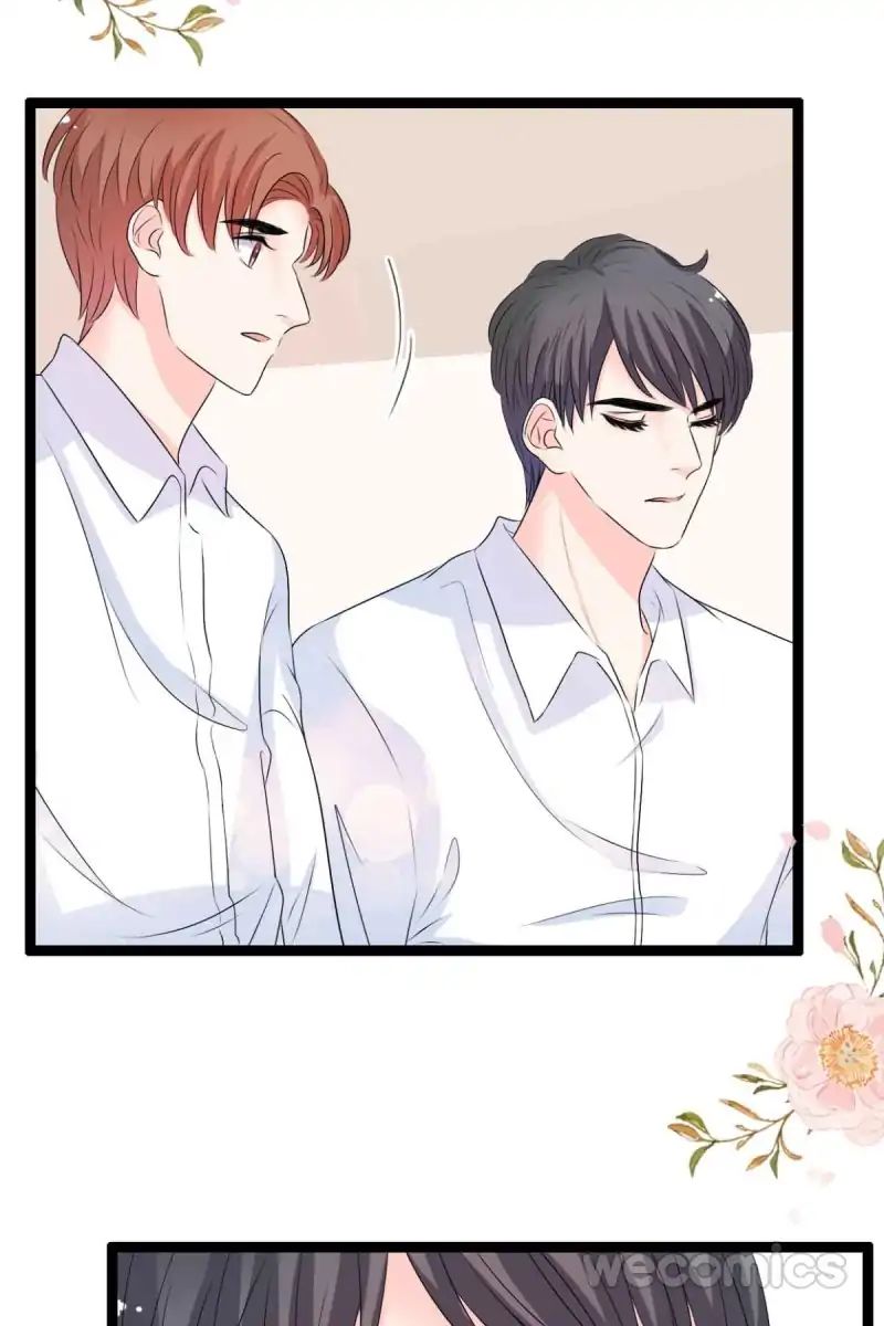 Page 5 of Chapter 53